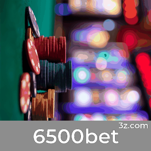 6500bet game mais image