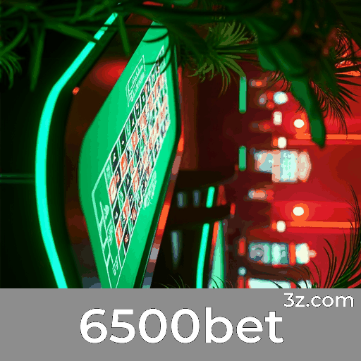 6500bet ssl image