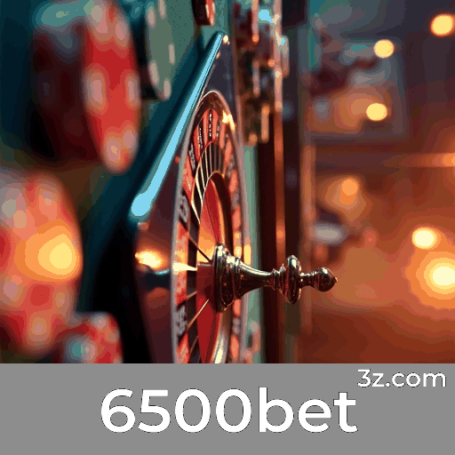 6500bet 