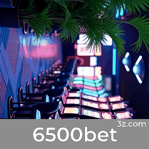6500bet 