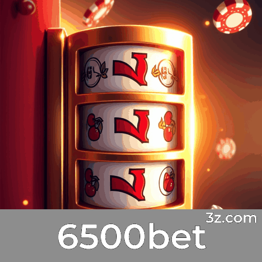 6500bet 