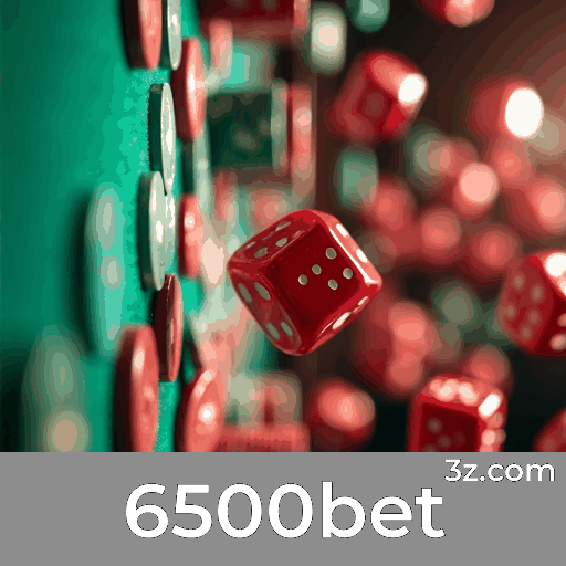 6500bet
