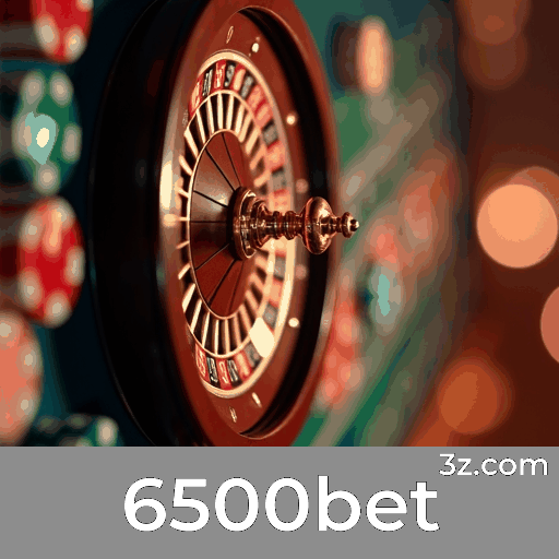 6500bet