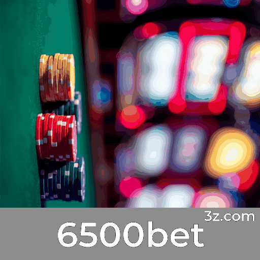 6500bet 