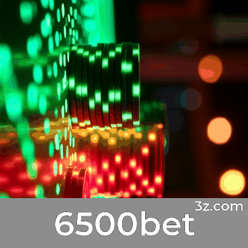 6500bet