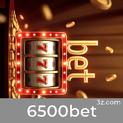 6500bet