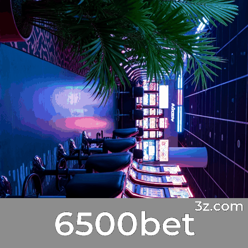 6500bet