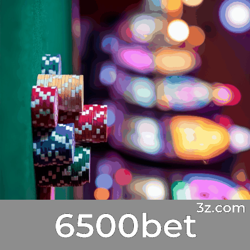 6500bet ssl image