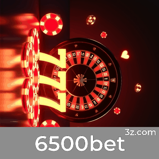 6500bet