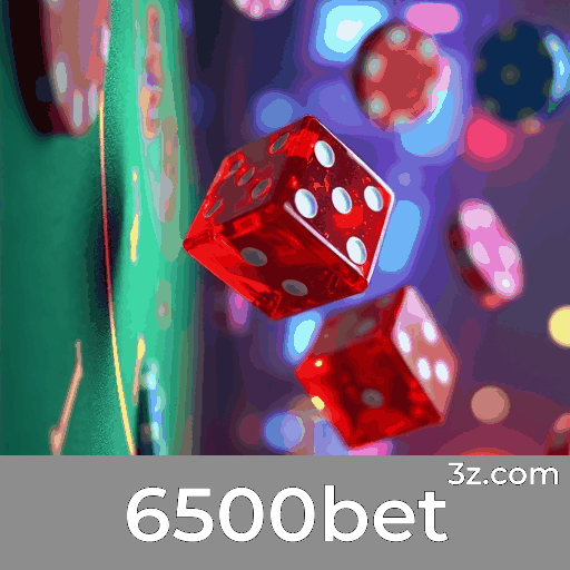 6500bet 