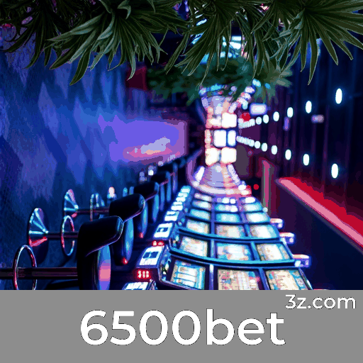 6500bet ssl image