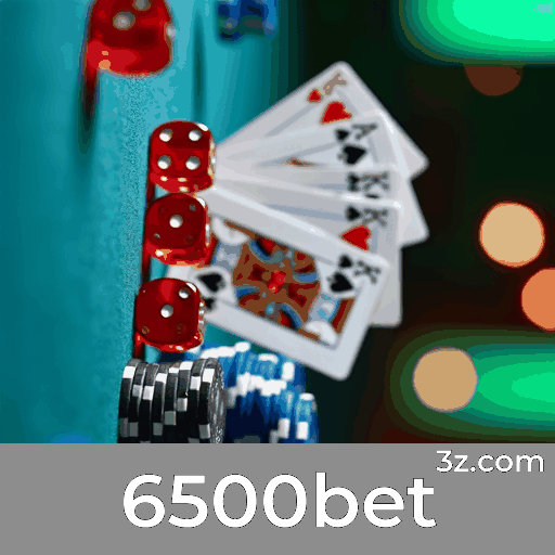 6500bet ssl image