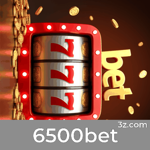 6500bet