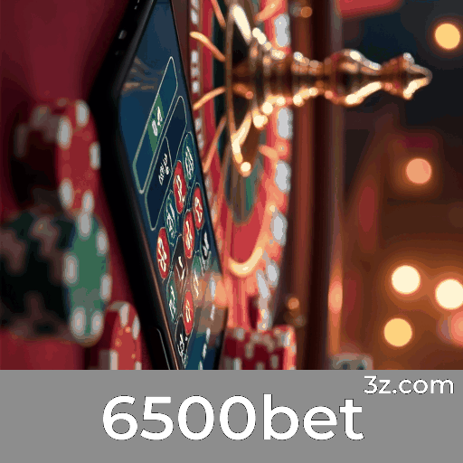6500bet 