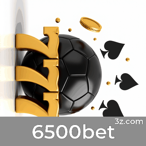 6500bet ssl image