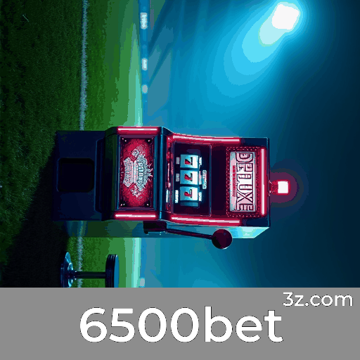6500bet 