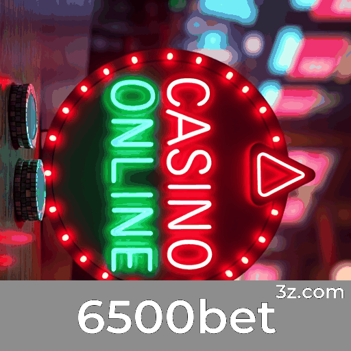 6500bet