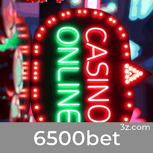 6500bet