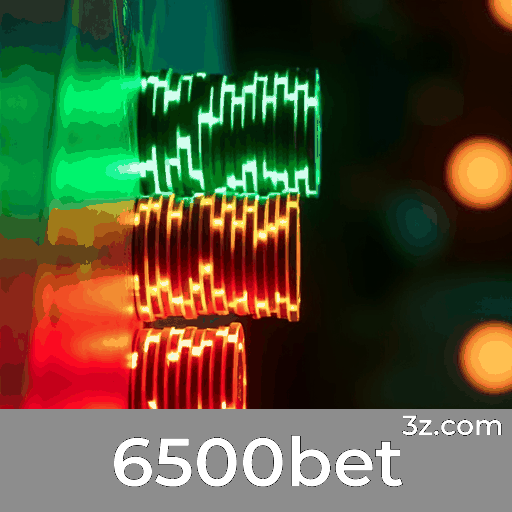 6500bet game mais image