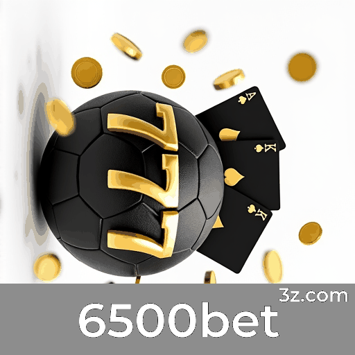 6500bet game mais image