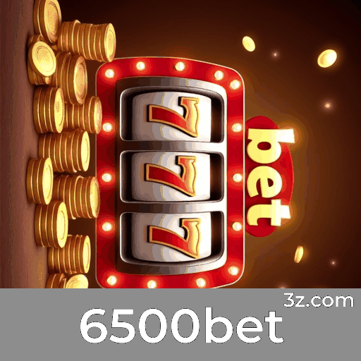6500bet 