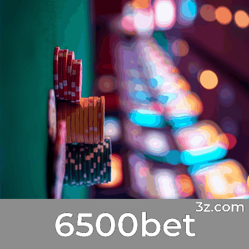 6500bet