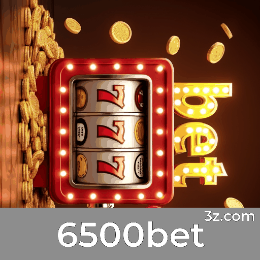 6500bet