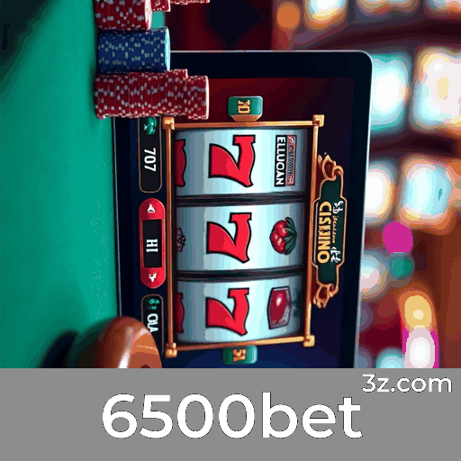 6500bet