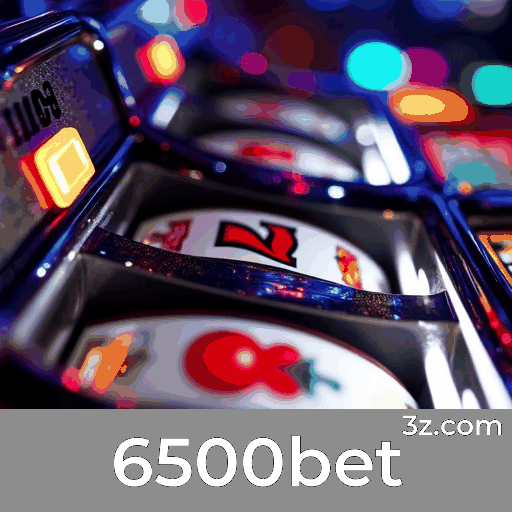 6500bet ssl image