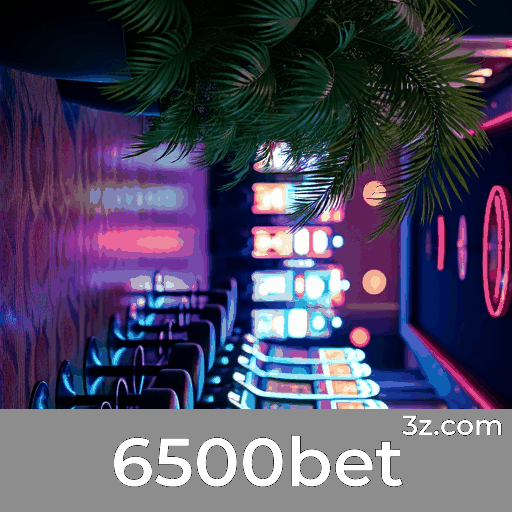 6500bet