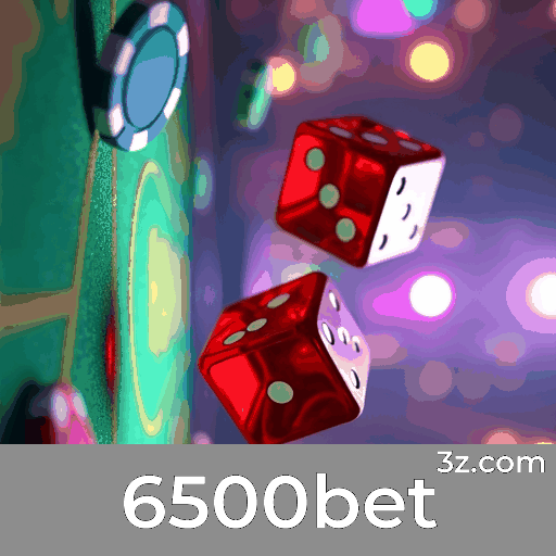6500bet