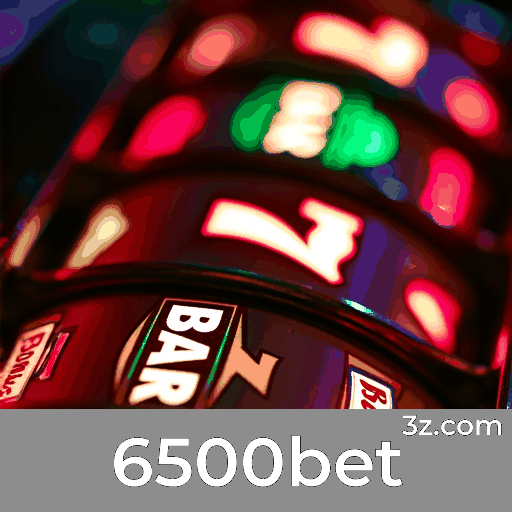 6500bet