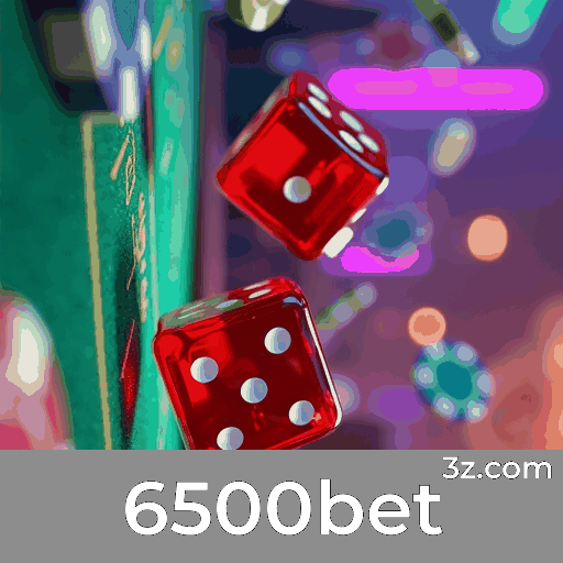 6500bet