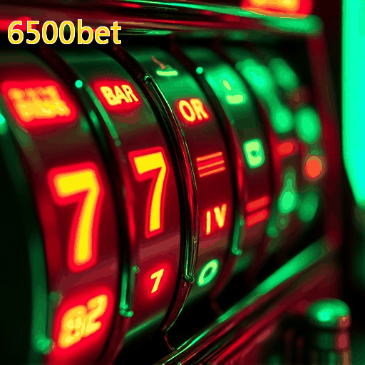Apostas ao vivo no Site 6500bet.com