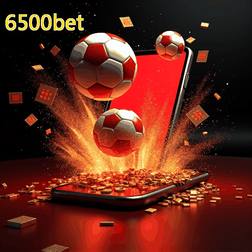 Login e Começar a Jogar no Cassino 6500bet.com
