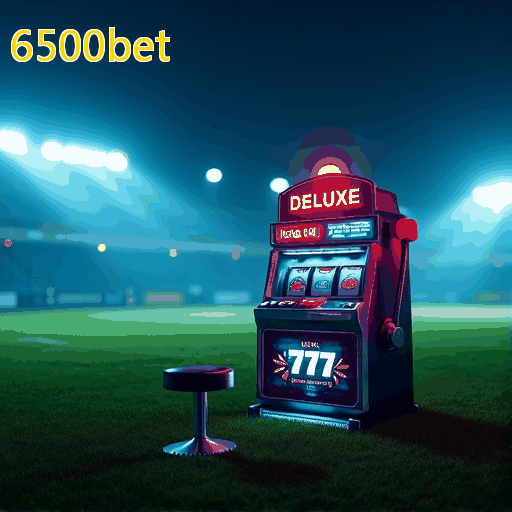 Baixar App Cassino 6500bet